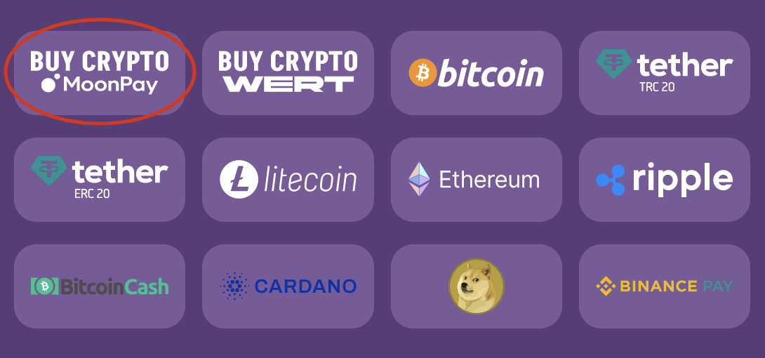 Moonpay